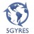 5GyresLogoR3
