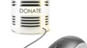 Free online fundraising