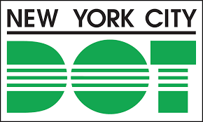 New York City DOT SecondWave Partner